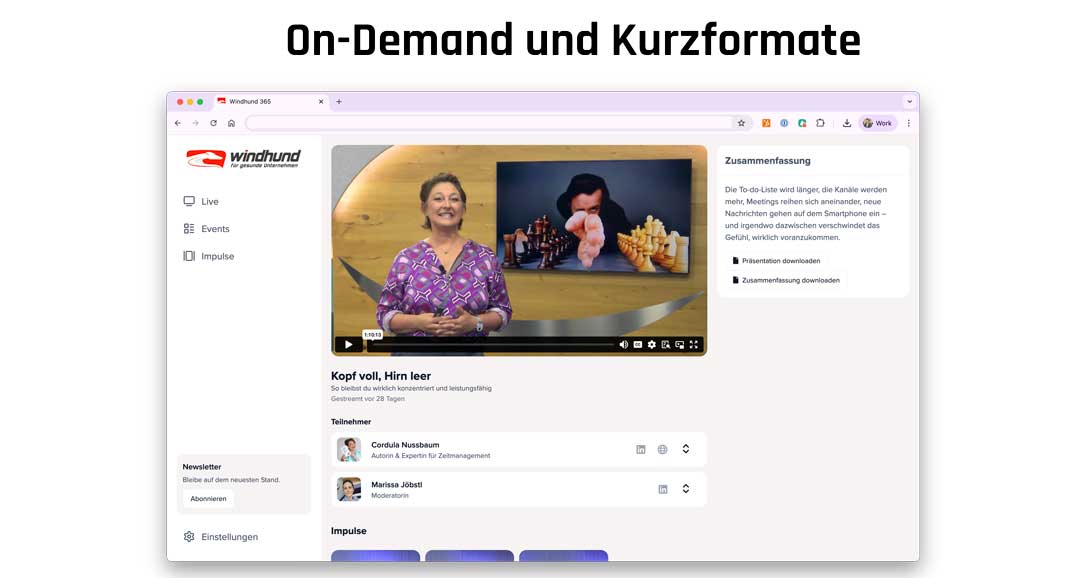 Screenshots & Videos Screenshot #2