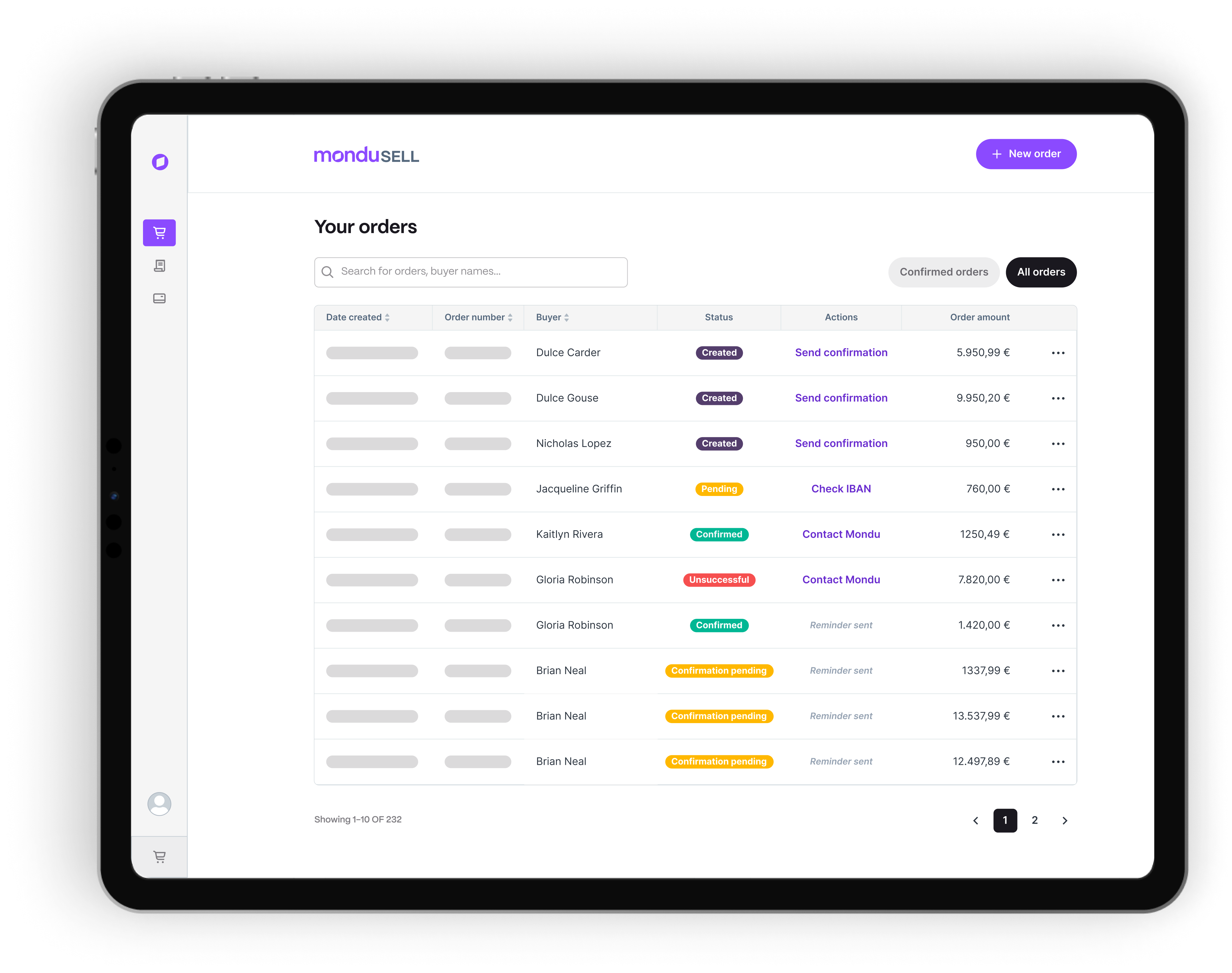 Screenshots & Videos Screenshot #2