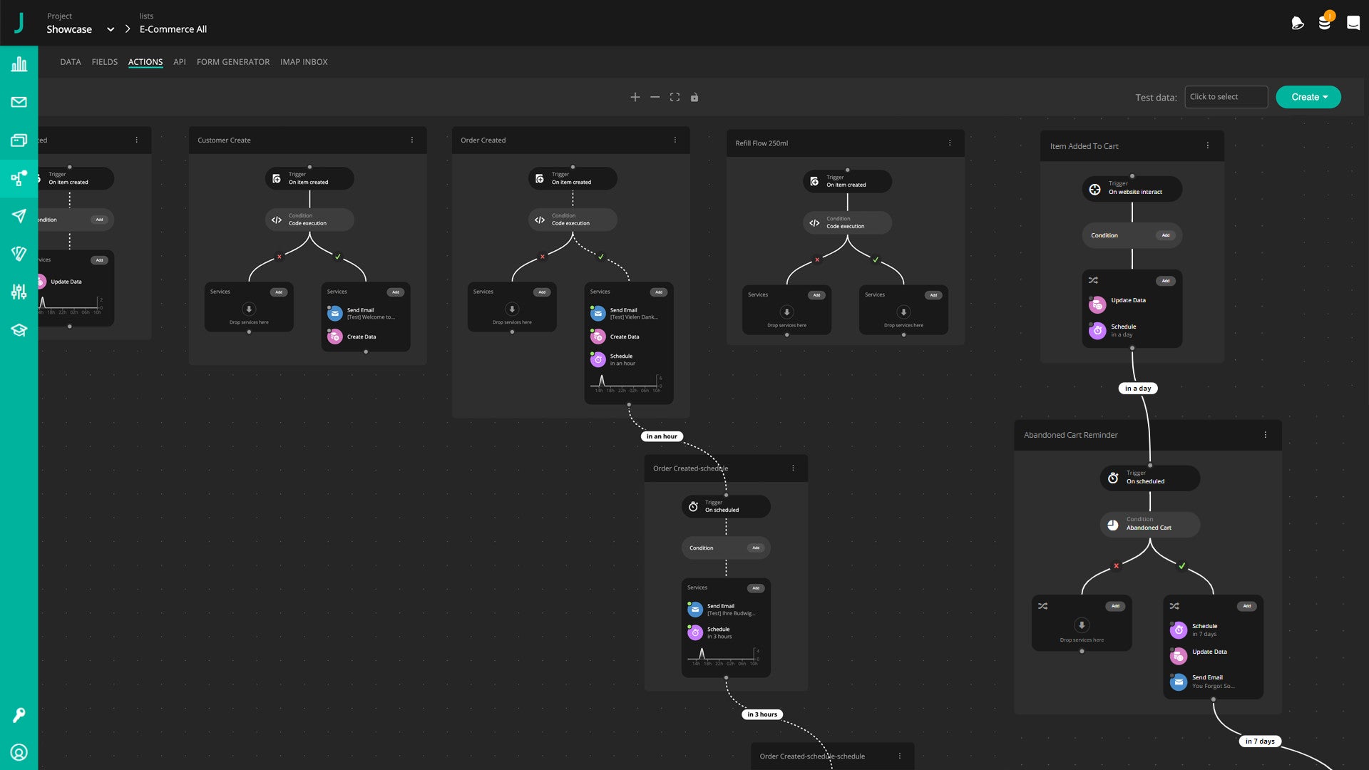 Screenshots & Videos Screenshot #5