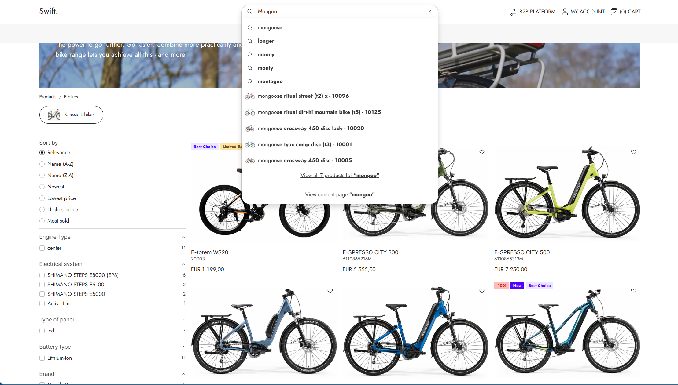 Screenshots & Videos Screenshot #2