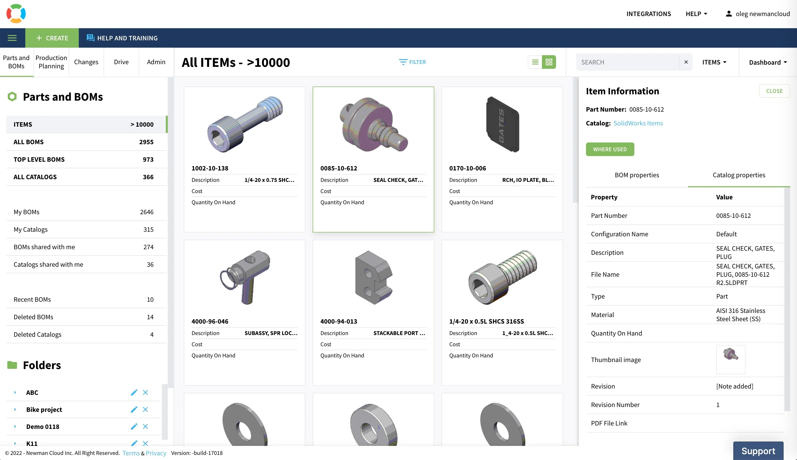 Screenshots & Videos Screenshot #0