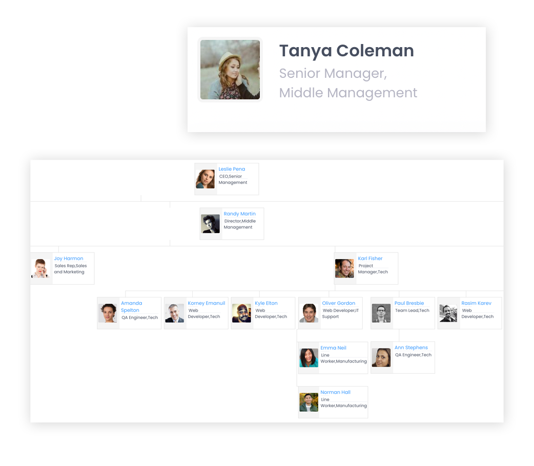 Screenshots & Videos Screenshot #1