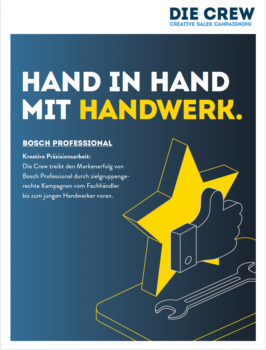 Case_Study_Bosch.pdf