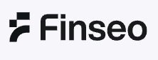 Finseo Logo