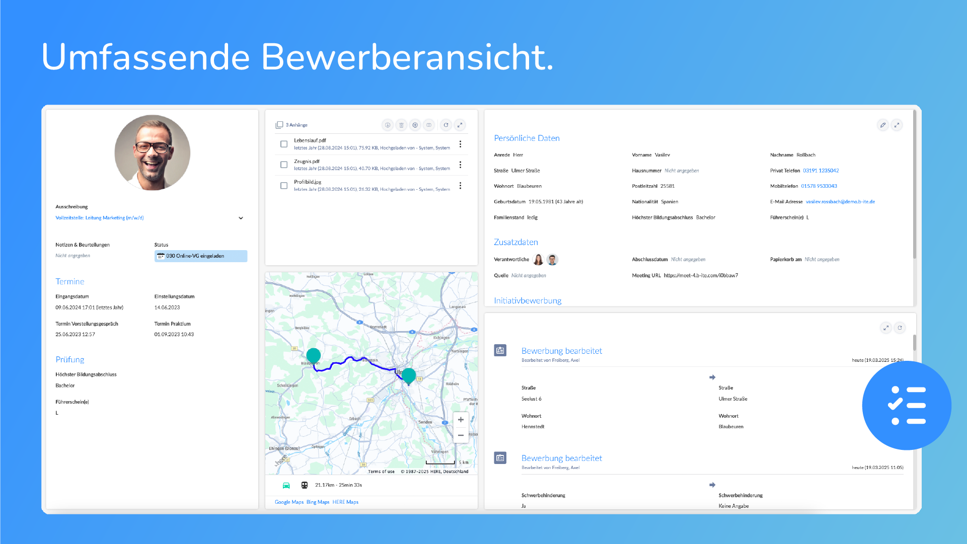 Screenshots & Videos Screenshot #4