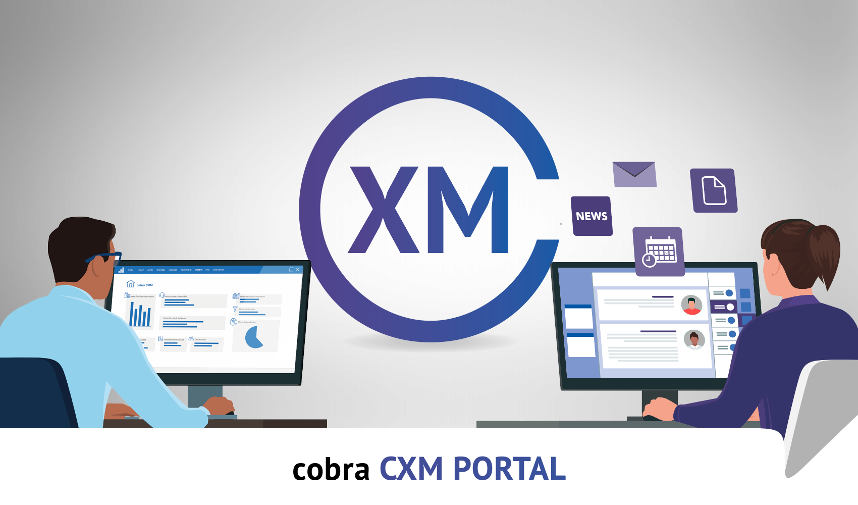 undefined Screenshot #2