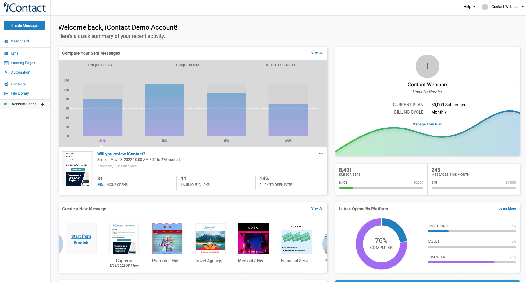 Screenshots & Videos Screenshot #2