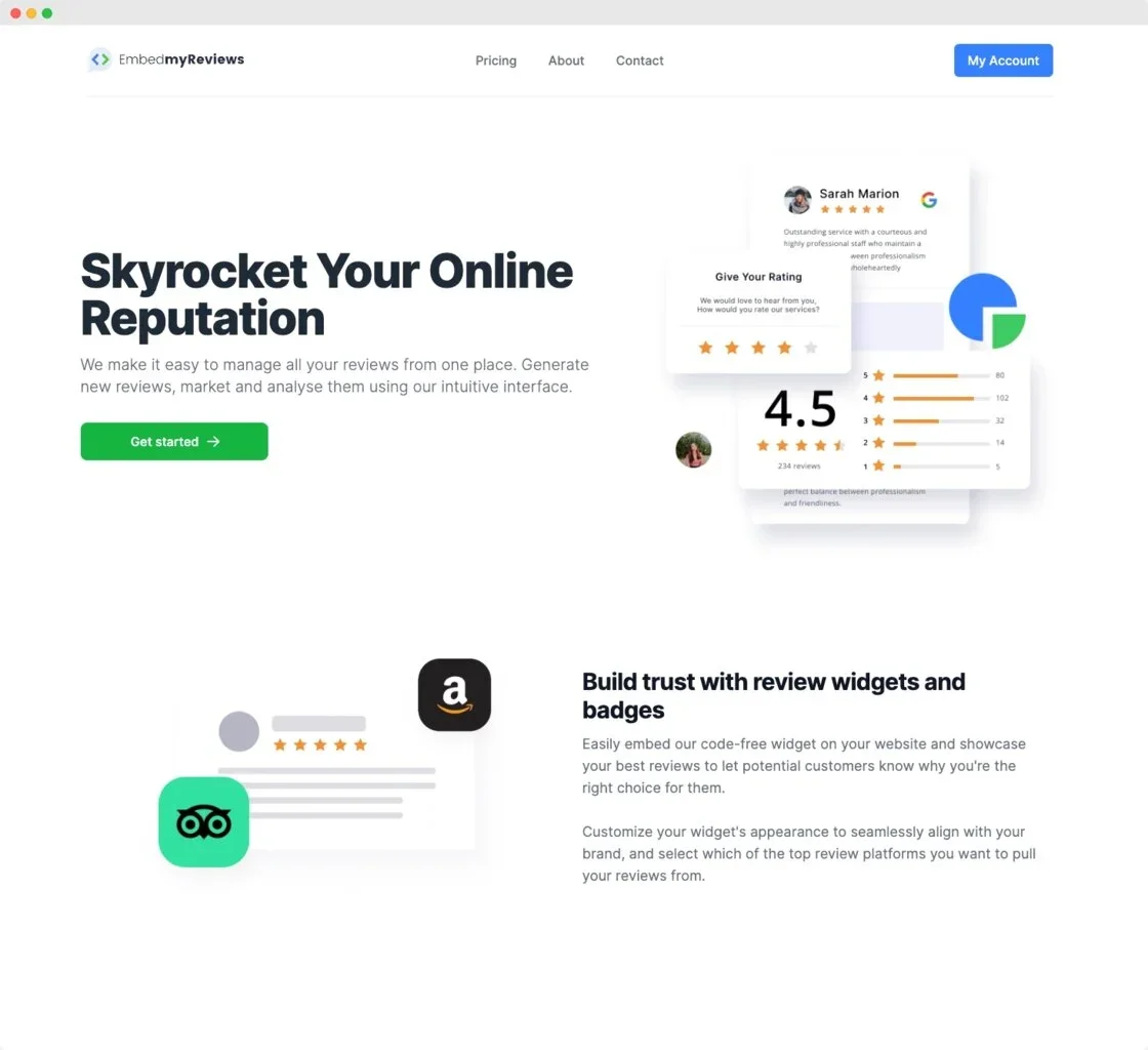 Screenshots & Videos Screenshot #0