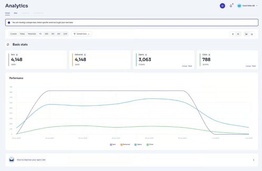 Screenshots & Videos Screenshot #0