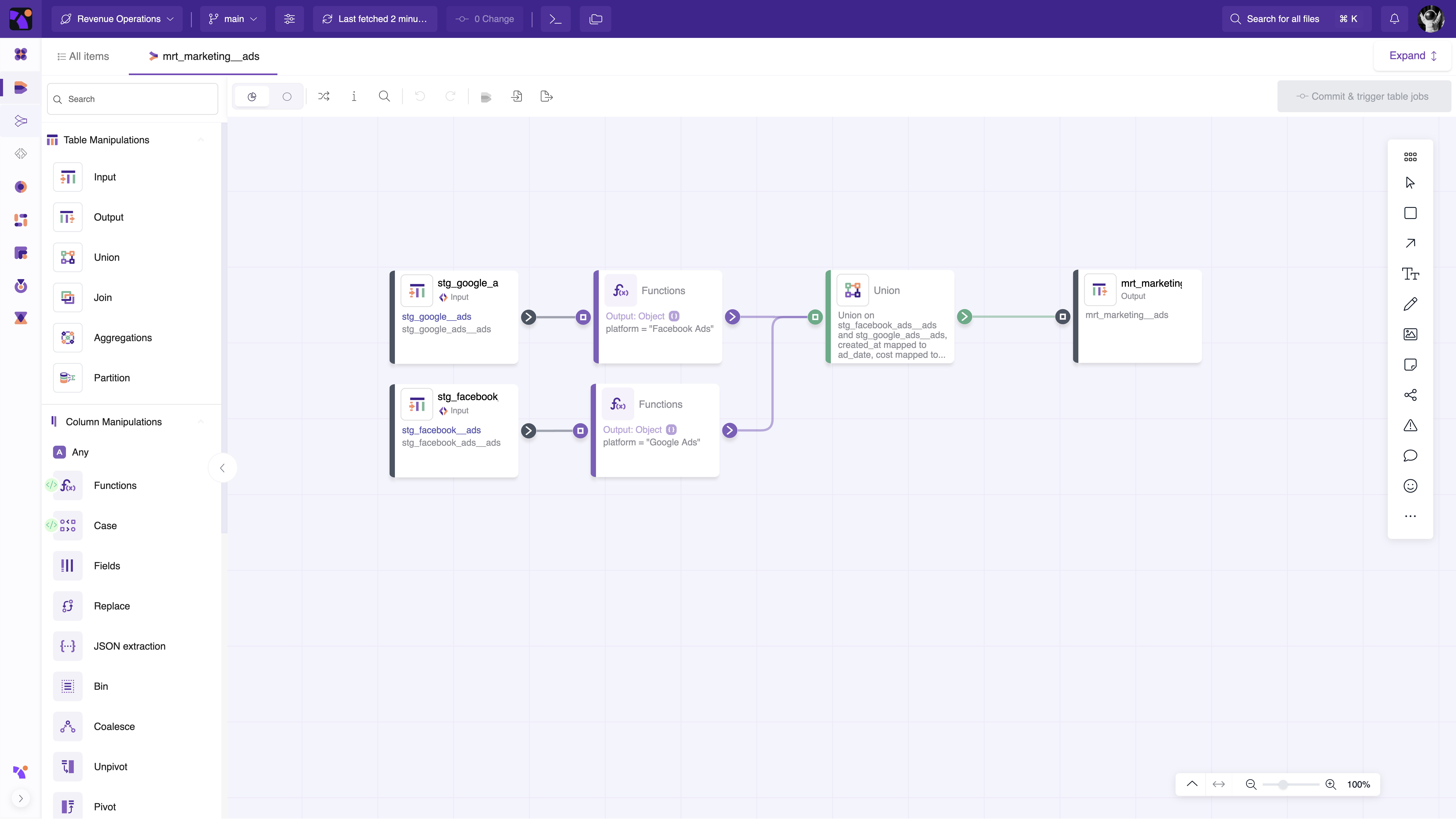 Screenshots & Videos Screenshot #0