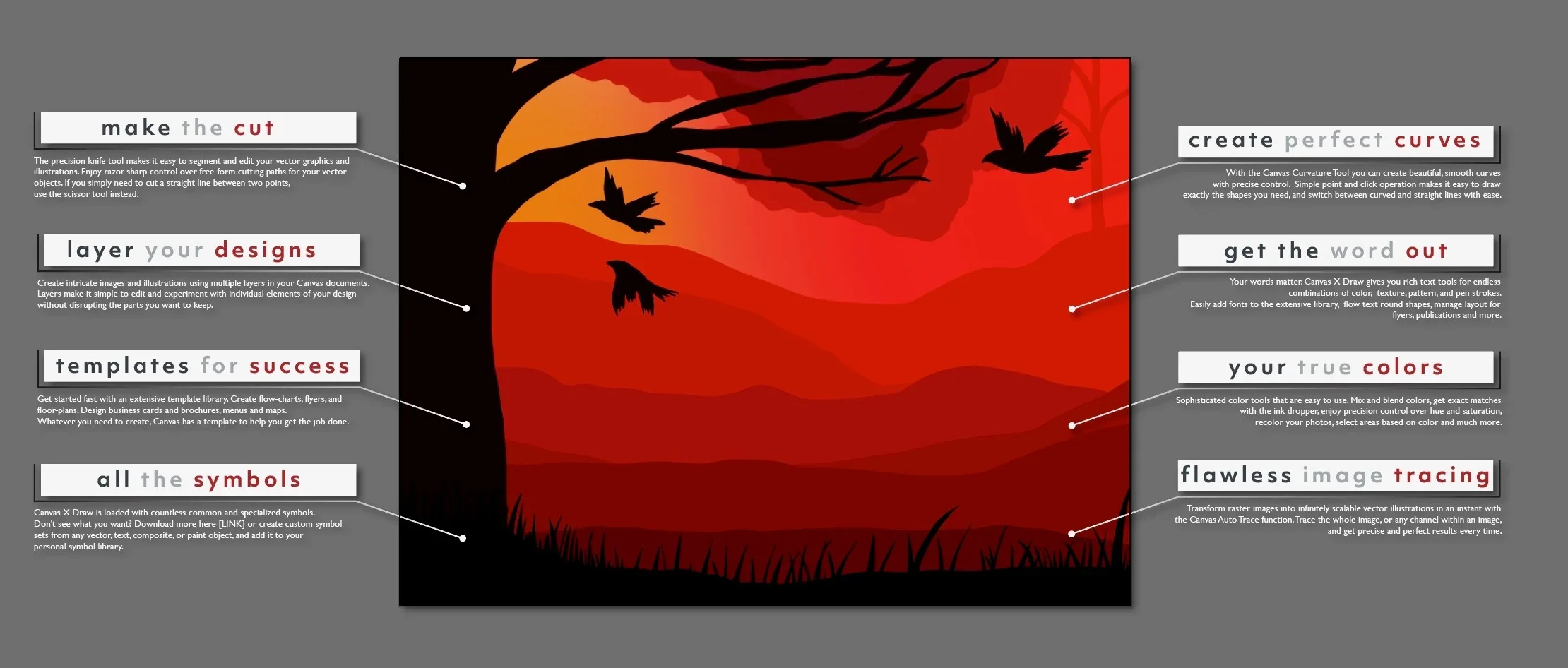 Canvas X Draw Screenshot #0