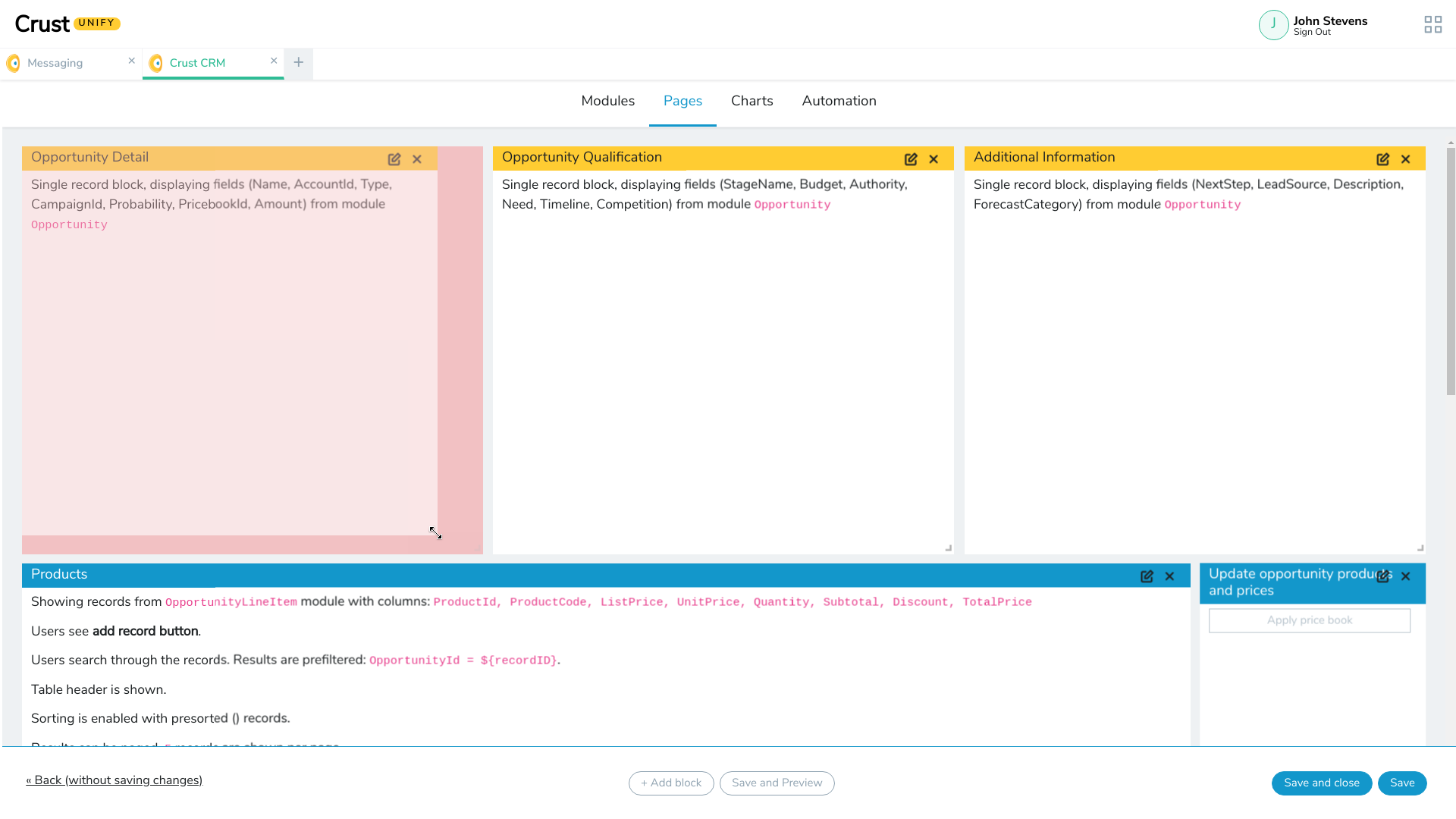 Screenshots & Videos Screenshot #5