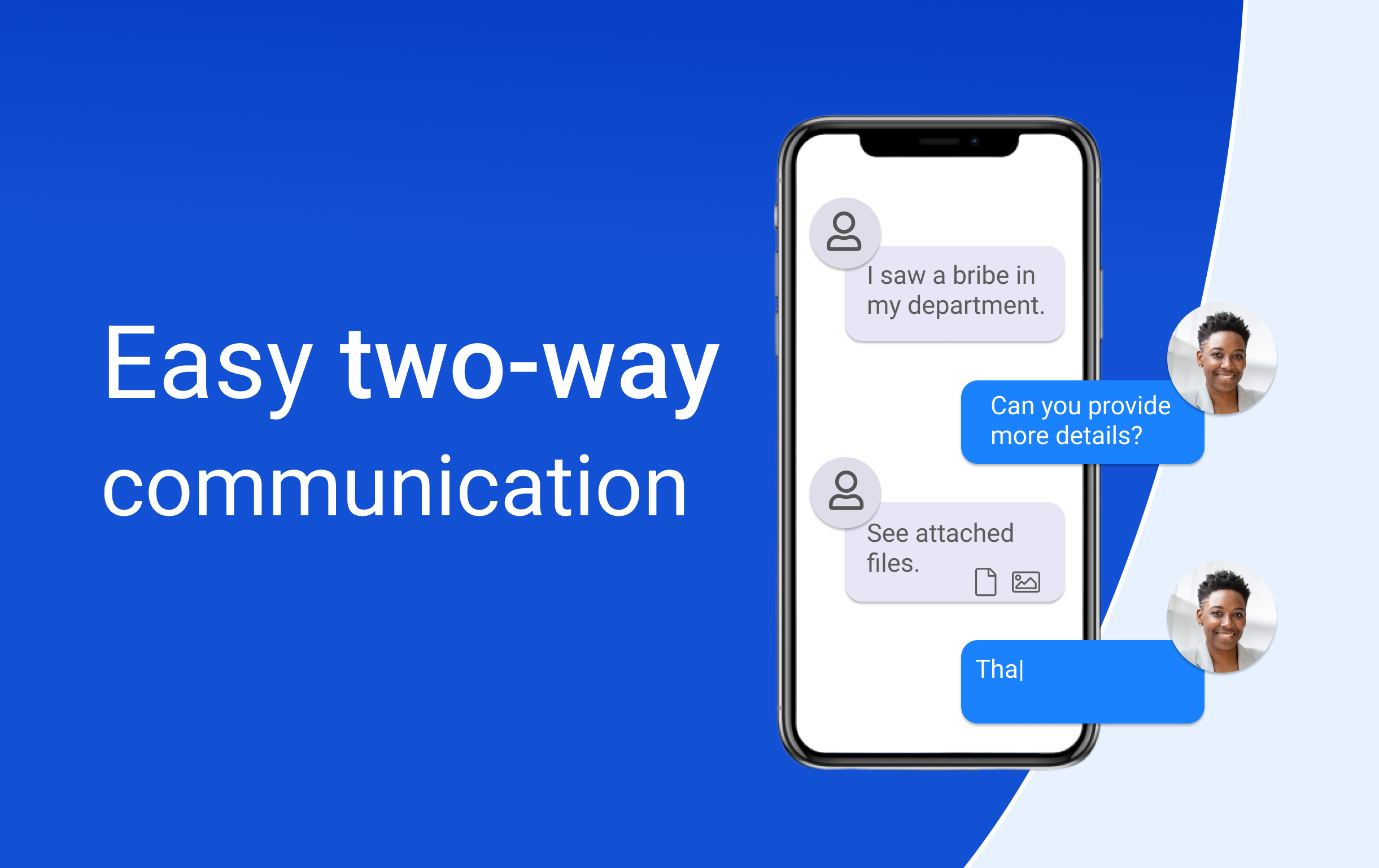 Screenshots & Videos Screenshot #3