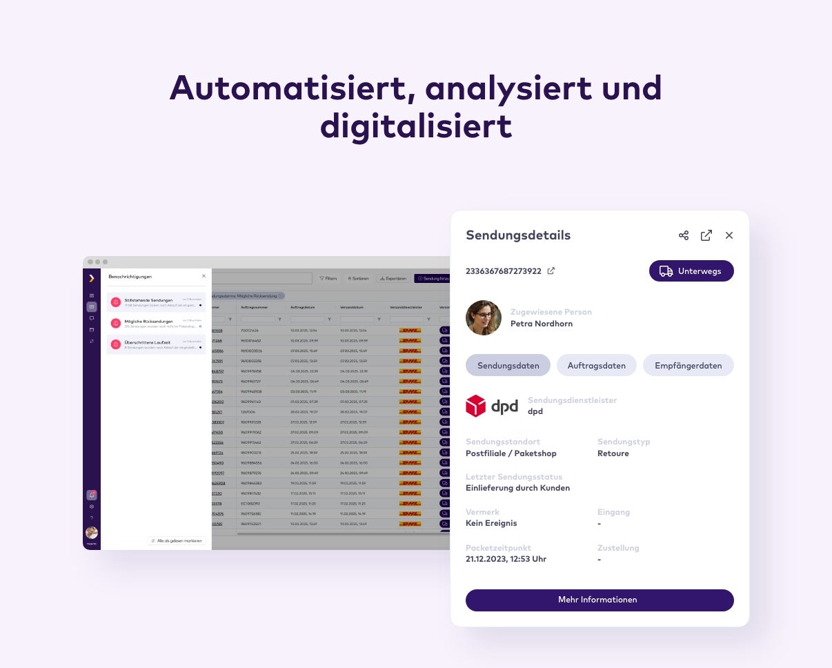 Screenshots & Videos Screenshot #2