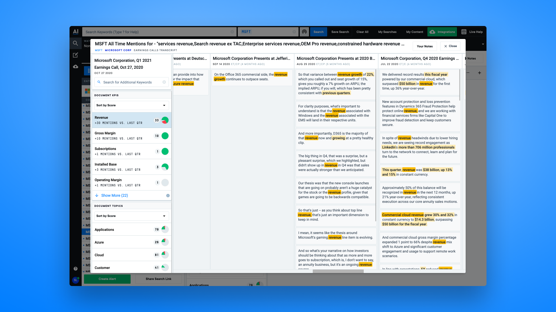 Screenshots & Videos Screenshot #3