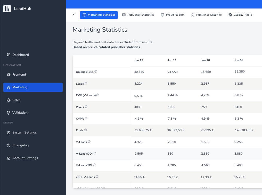 Screenshots & Videos Screenshot #3