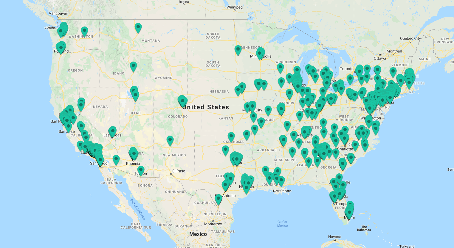 Screenshots & Videos Screenshot #1