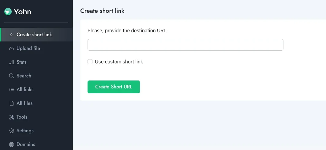 Screenshots & Videos Screenshot #0