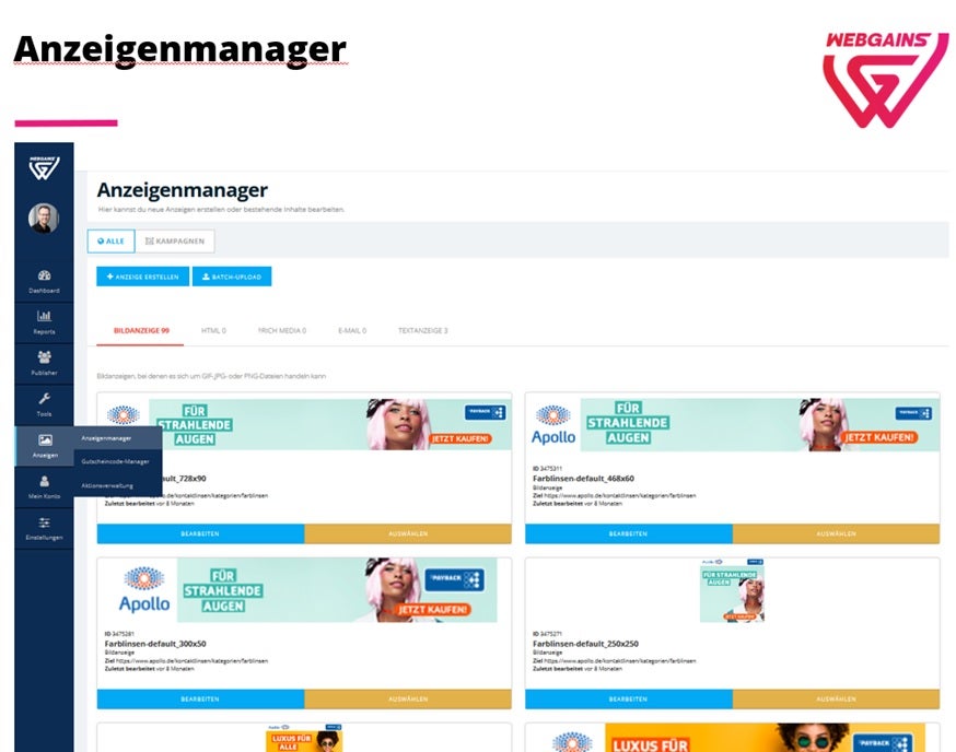 Screenshots & Videos Screenshot #4