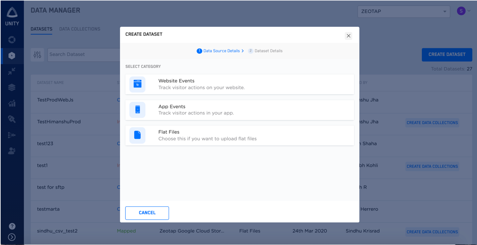 Screenshots & Videos Screenshot #0