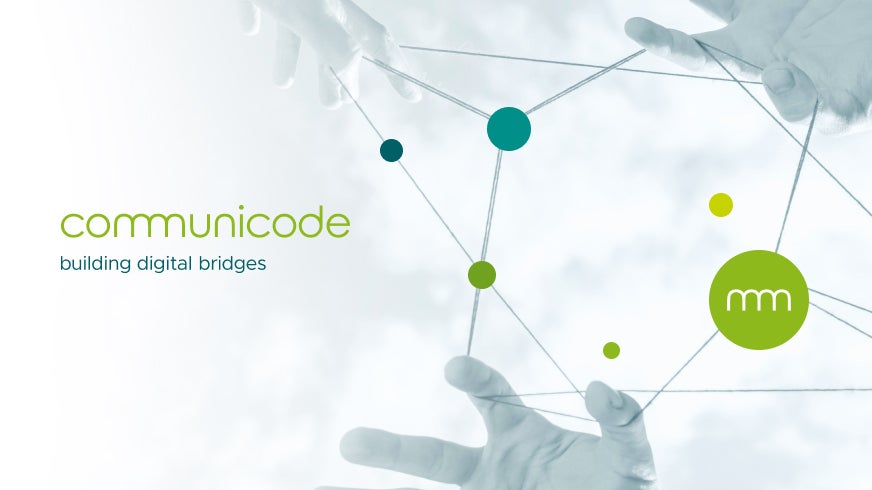 communicode