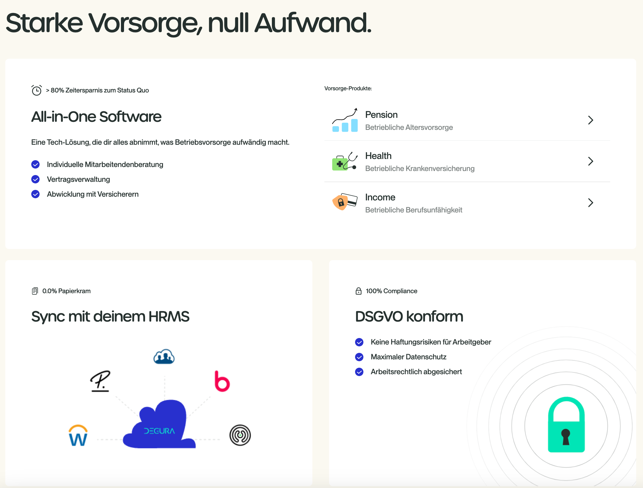 Screenshots & Videos Screenshot #2