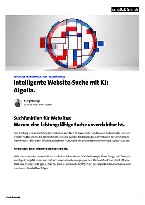 Fachartikel_Website-Suche-mit-KI.pdf