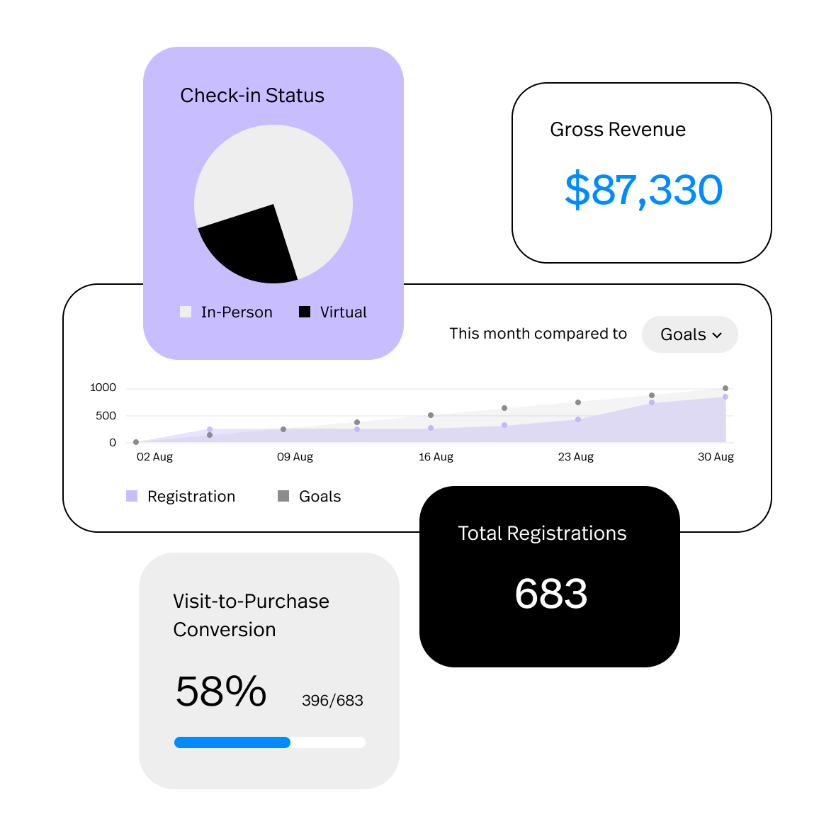 Screenshots & Videos Screenshot #1