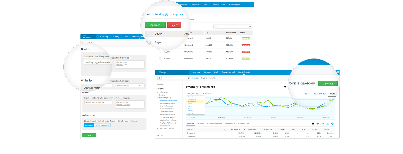 Screenshots & Videos Screenshot #0