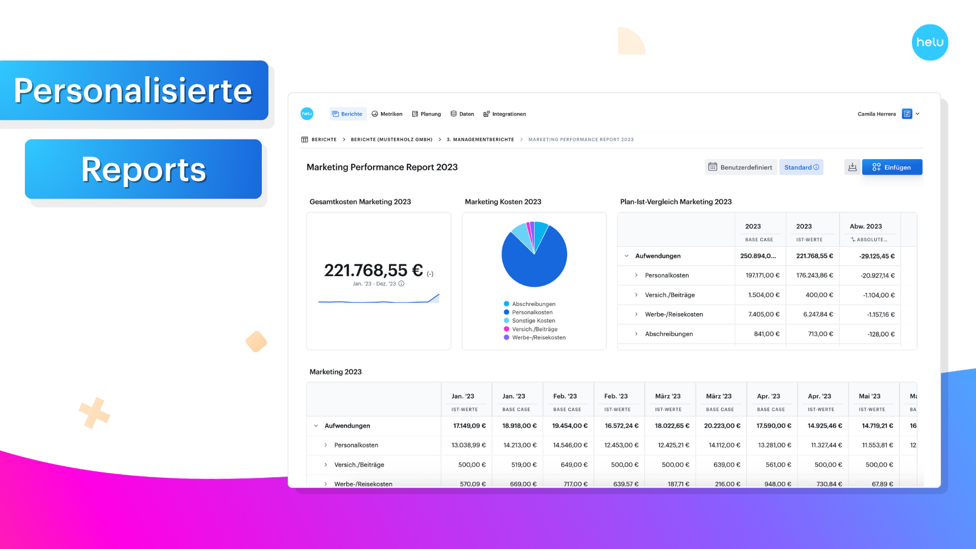 Screenshots & Videos Screenshot #5