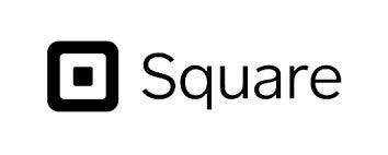 Square Inventory Logo