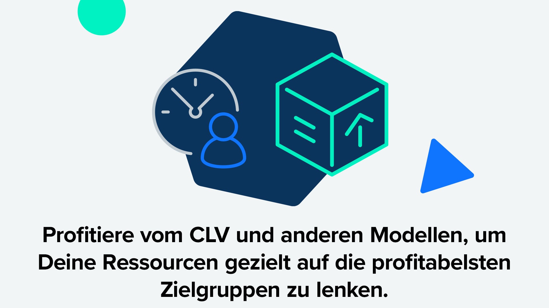 Screenshots & Videos Screenshot #0