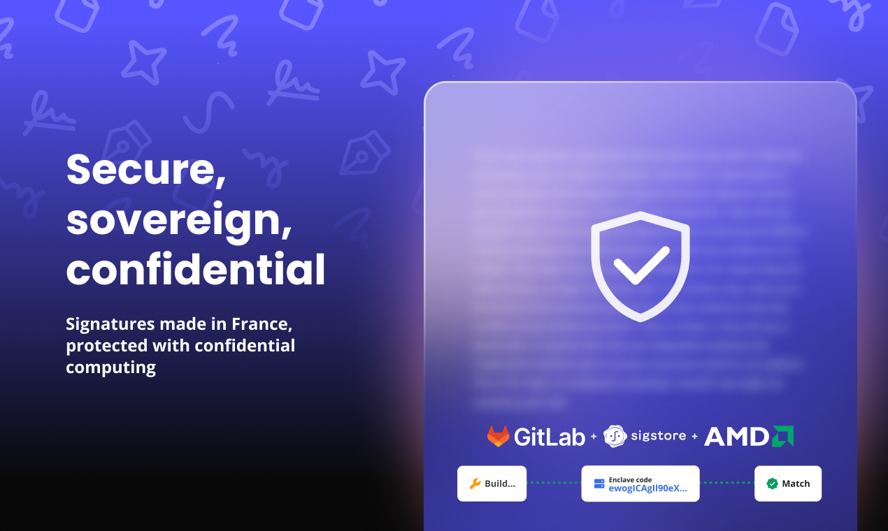 Screenshots & Videos Screenshot #3