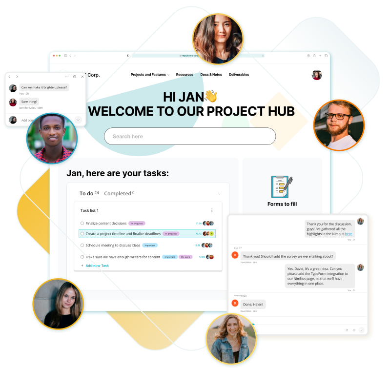 Screenshots & Videos Screenshot #0