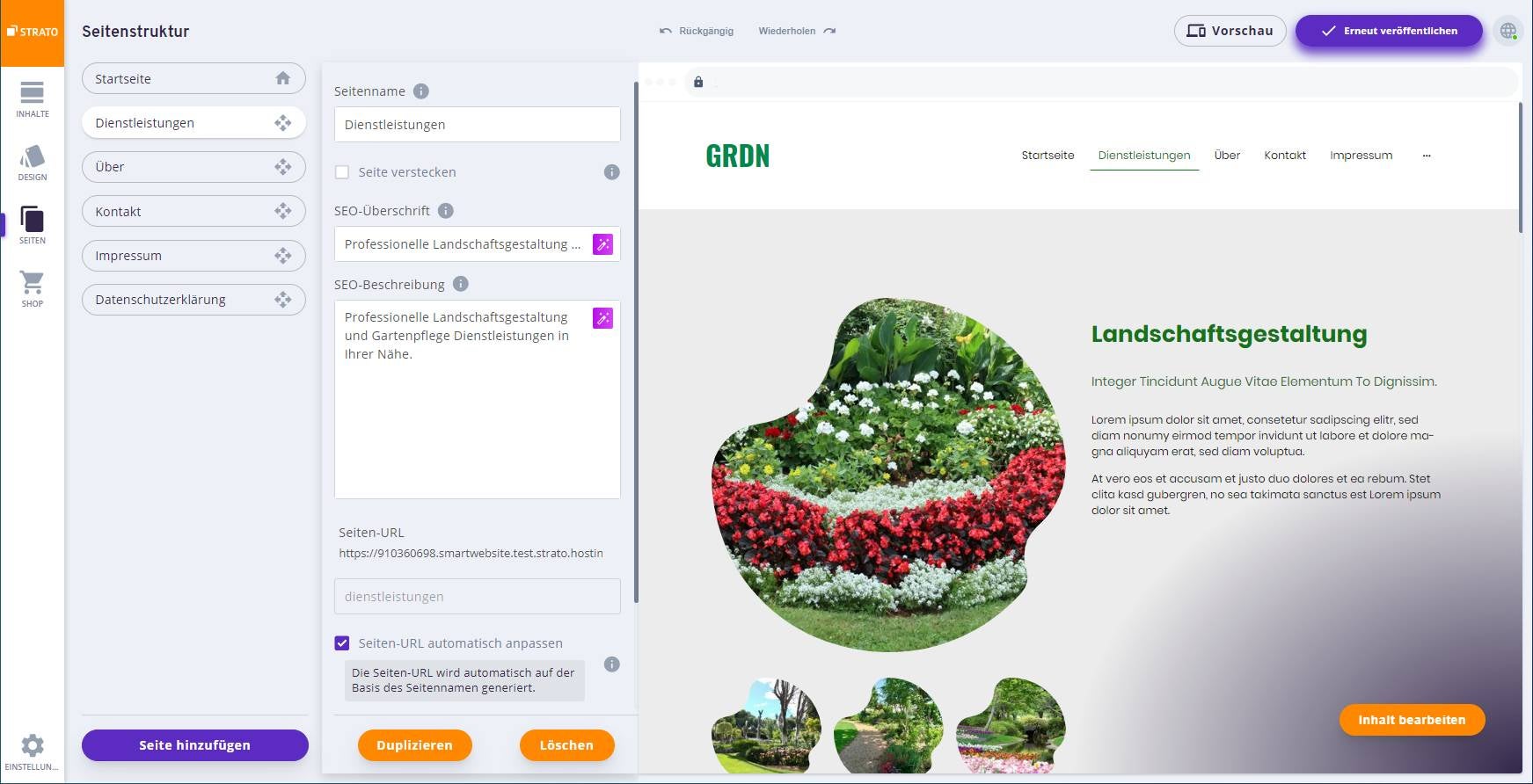 Screenshots & Videos Screenshot #3