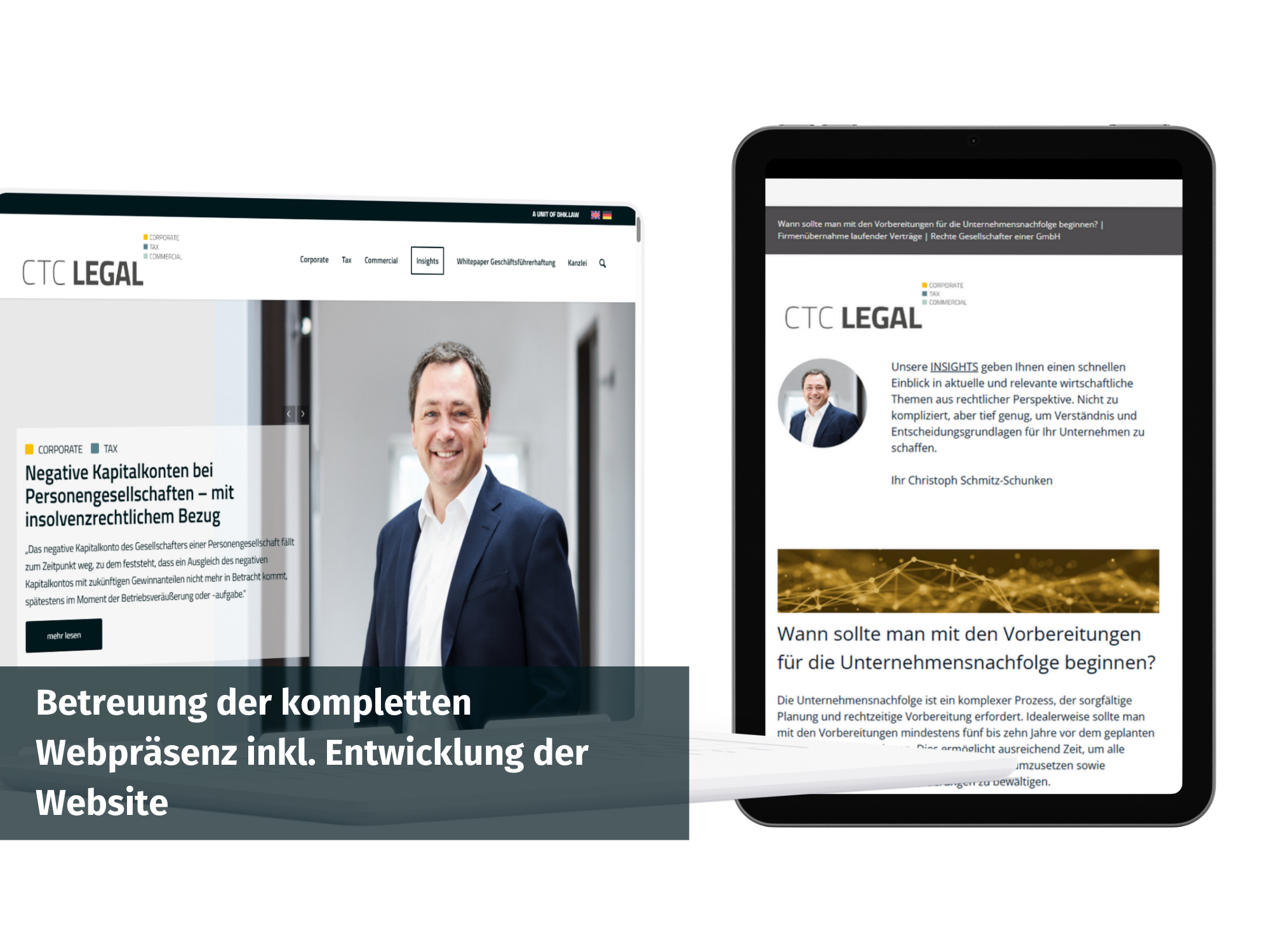 AIXhibit Projekte & Portfolio Screenshot #2