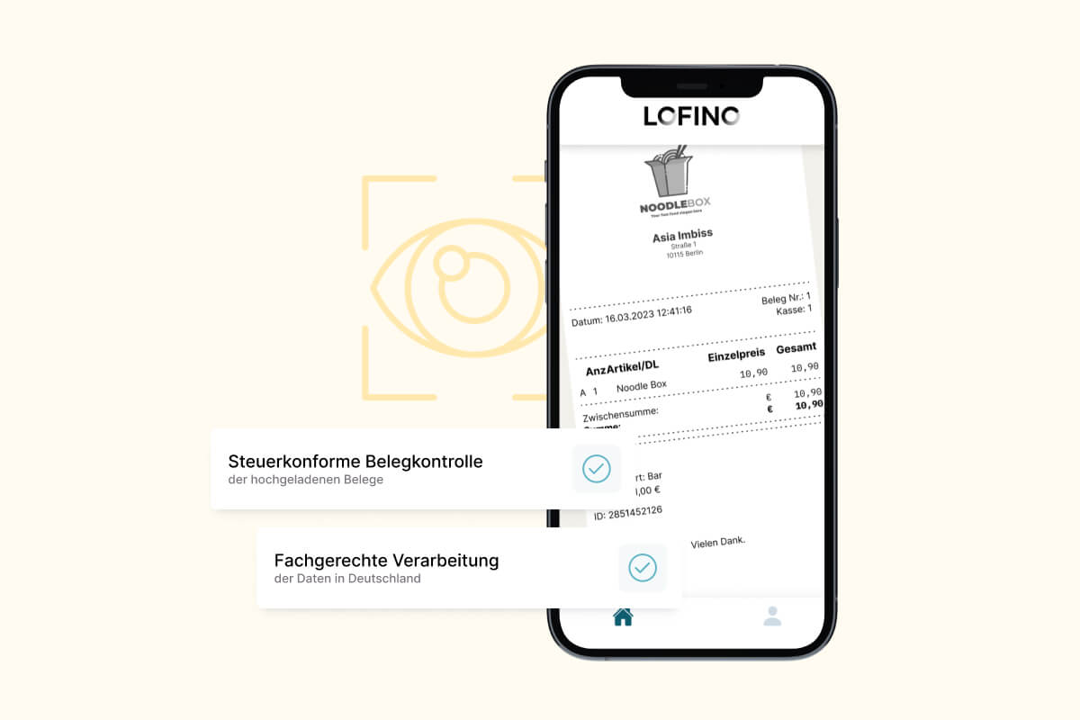 undefined Screenshot #1