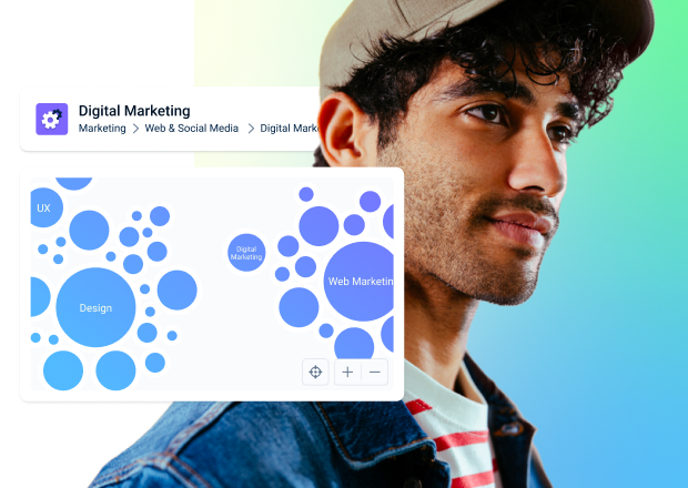 Screenshots & Videos Screenshot #3