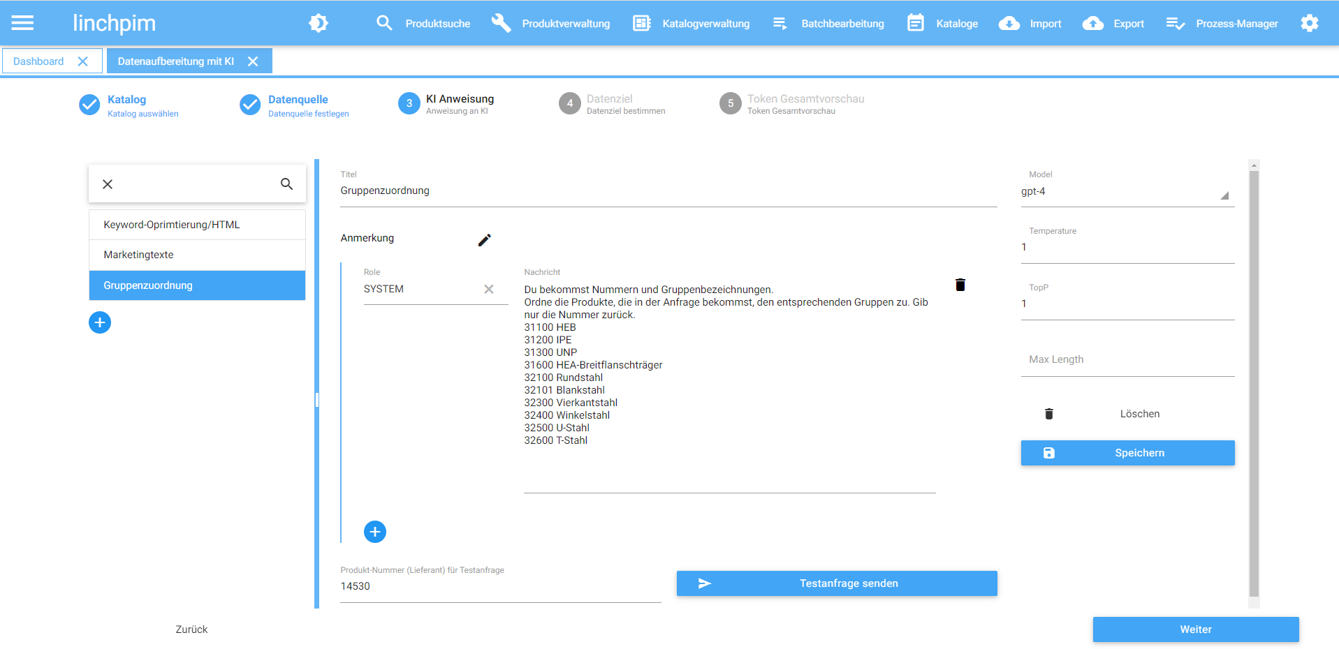 Screenshots & Videos Screenshot #2