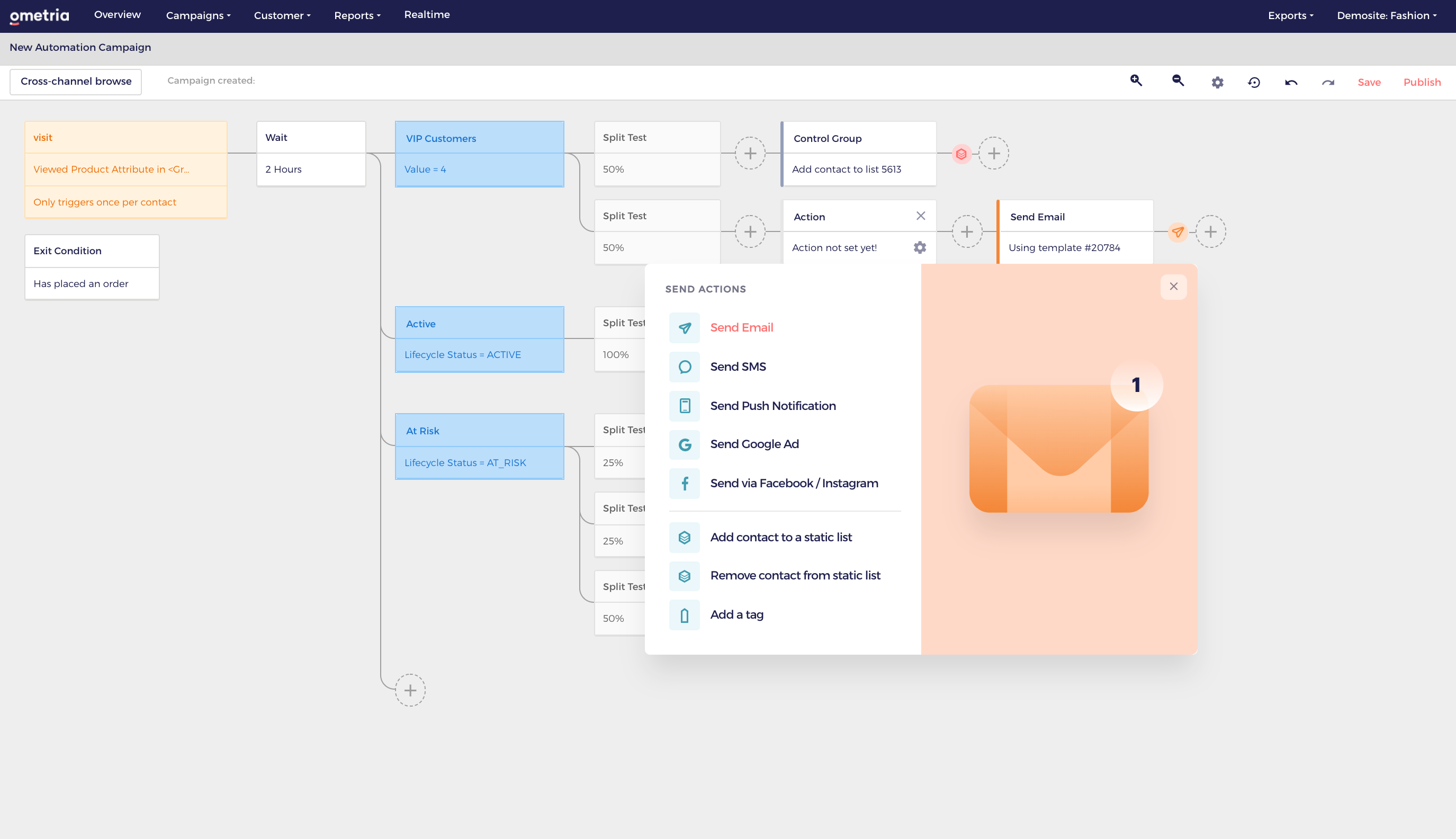 Screenshots & Videos Screenshot #2
