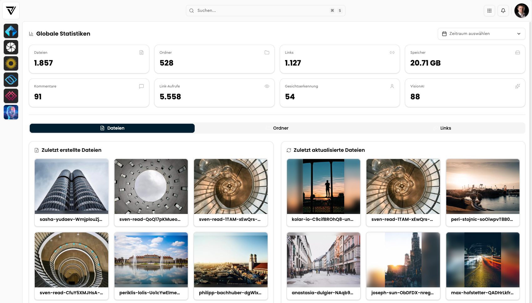 Screenshots & Videos Screenshot #1