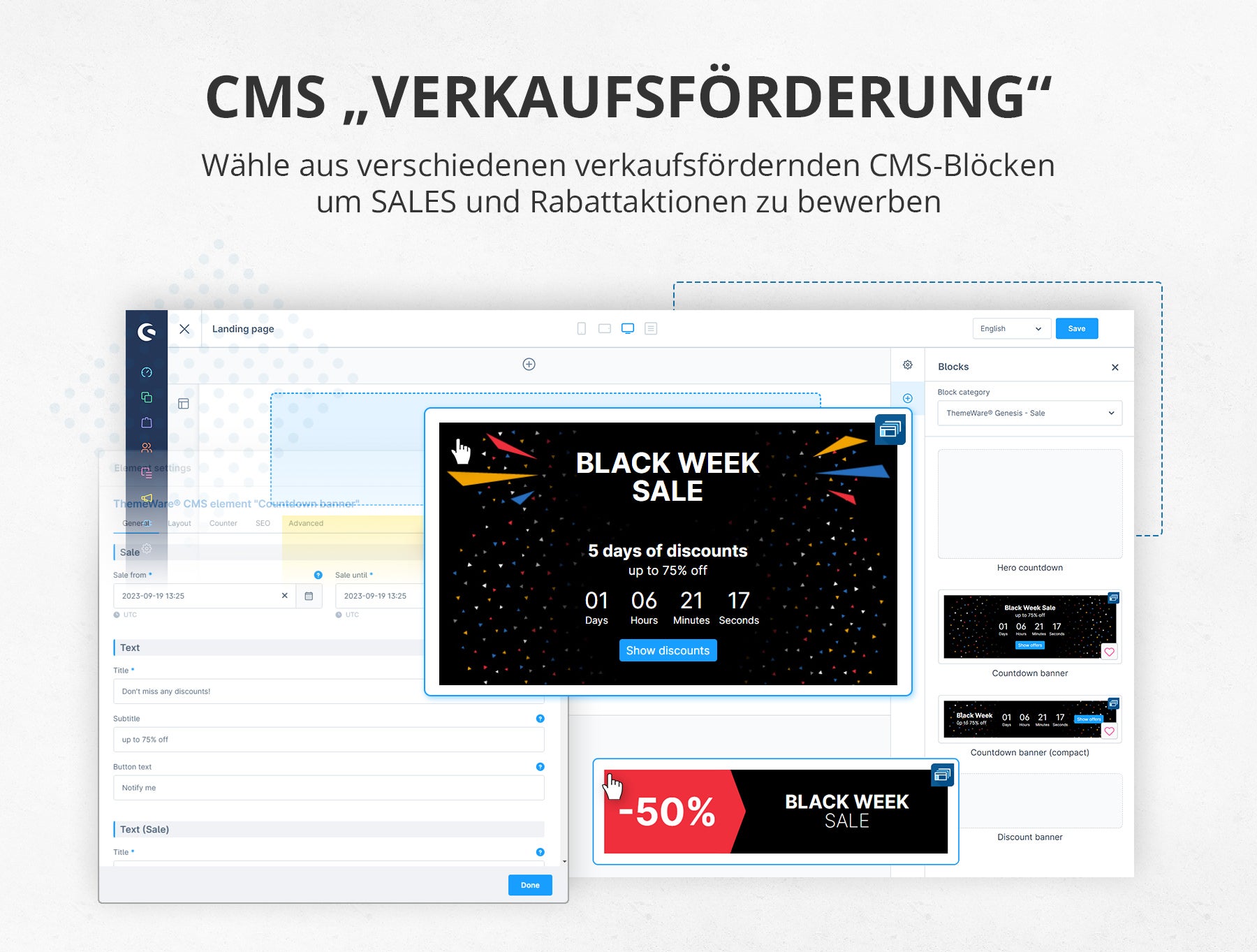 Screenshots & Videos Screenshot #1