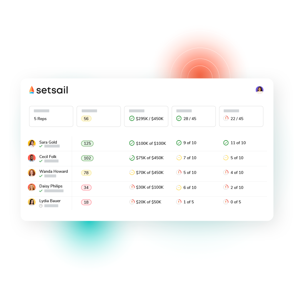 Screenshots & Videos Screenshot #3