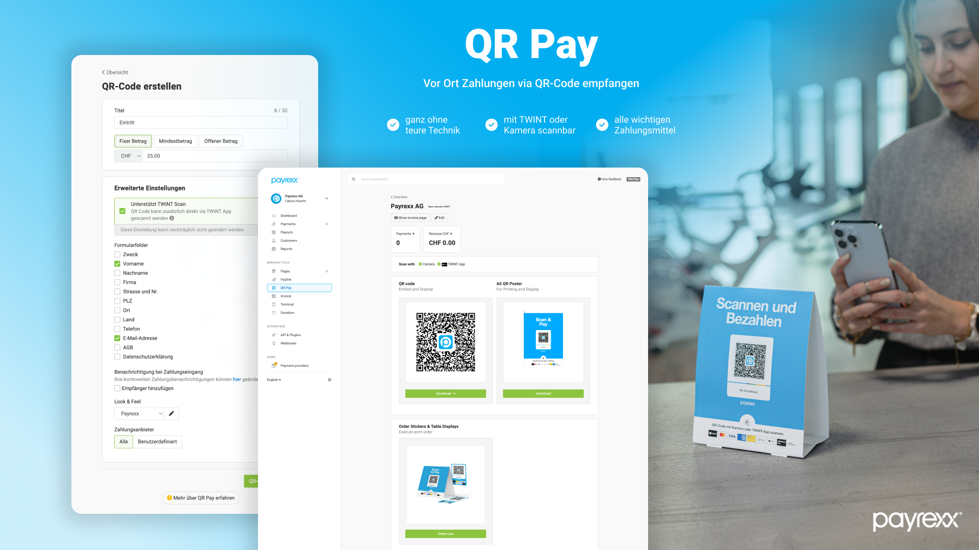 Screenshots & Videos Screenshot #3