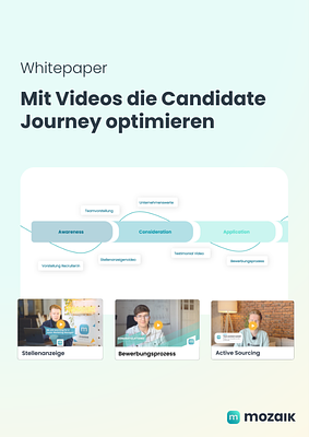 Whitepaper Candidate Journey.pdf