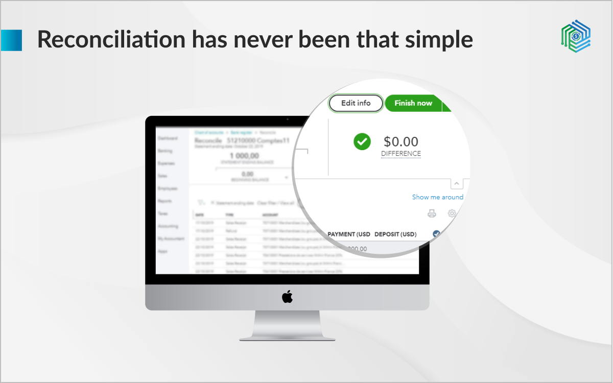 Screenshots & Videos Screenshot #3