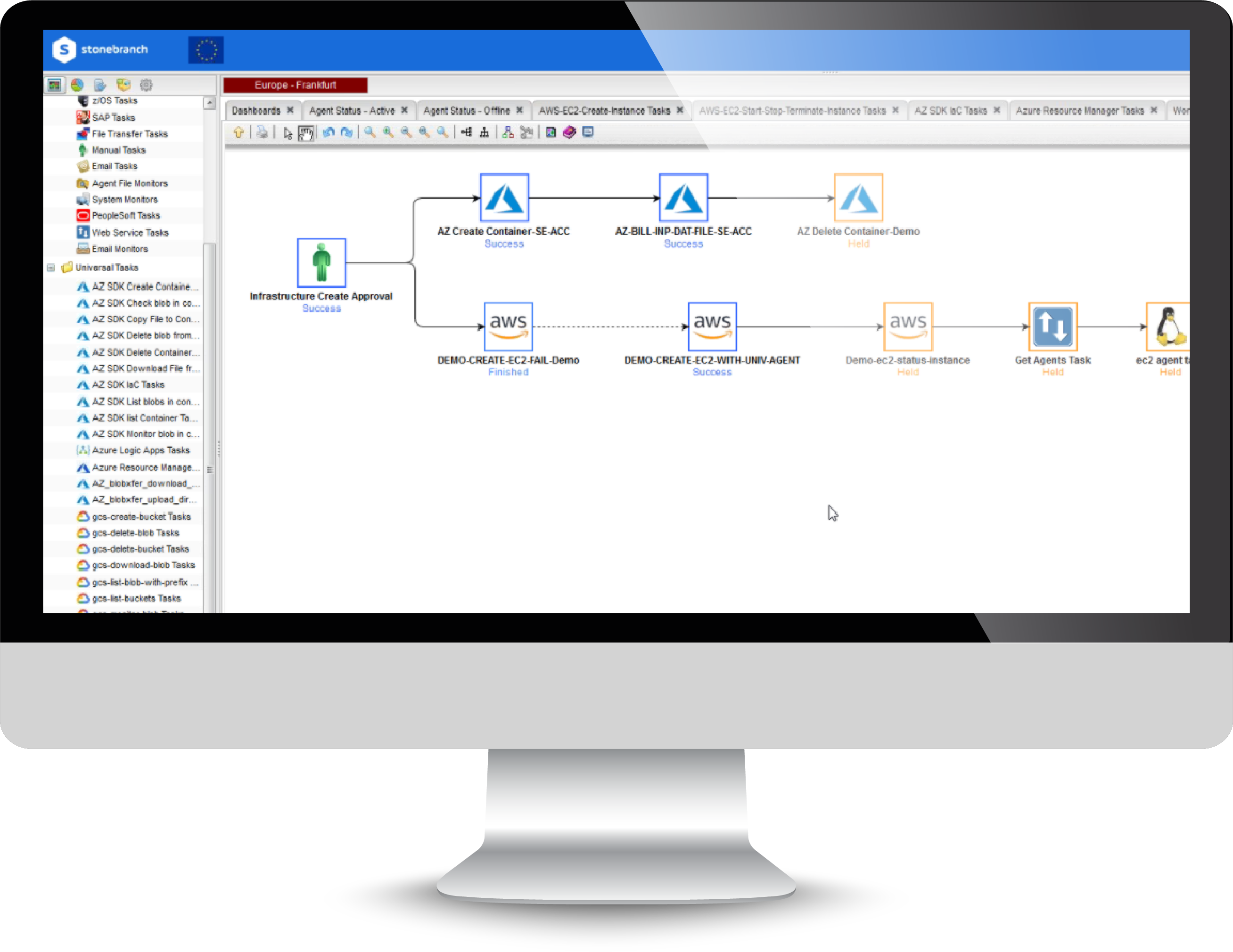Screenshots & Videos Screenshot #1