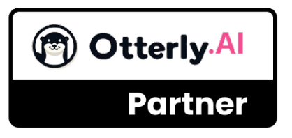 TRYSEO Projekte & Portfolio Screenshot #4
