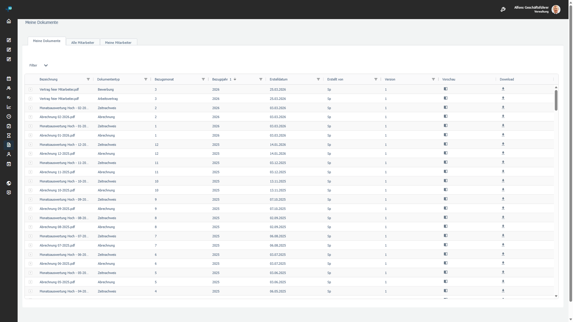 Screenshots & Videos Screenshot #3