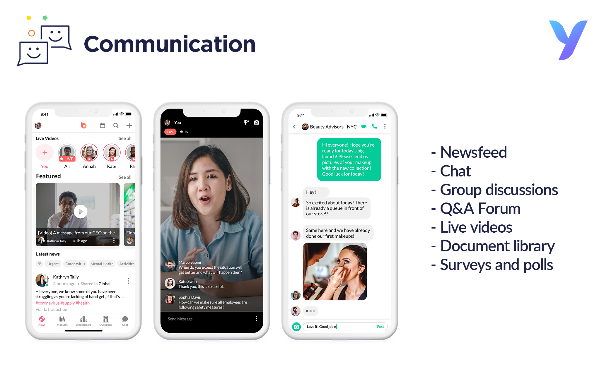 Screenshots & Videos Screenshot #2